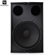Loa Electro voice TX1181 3